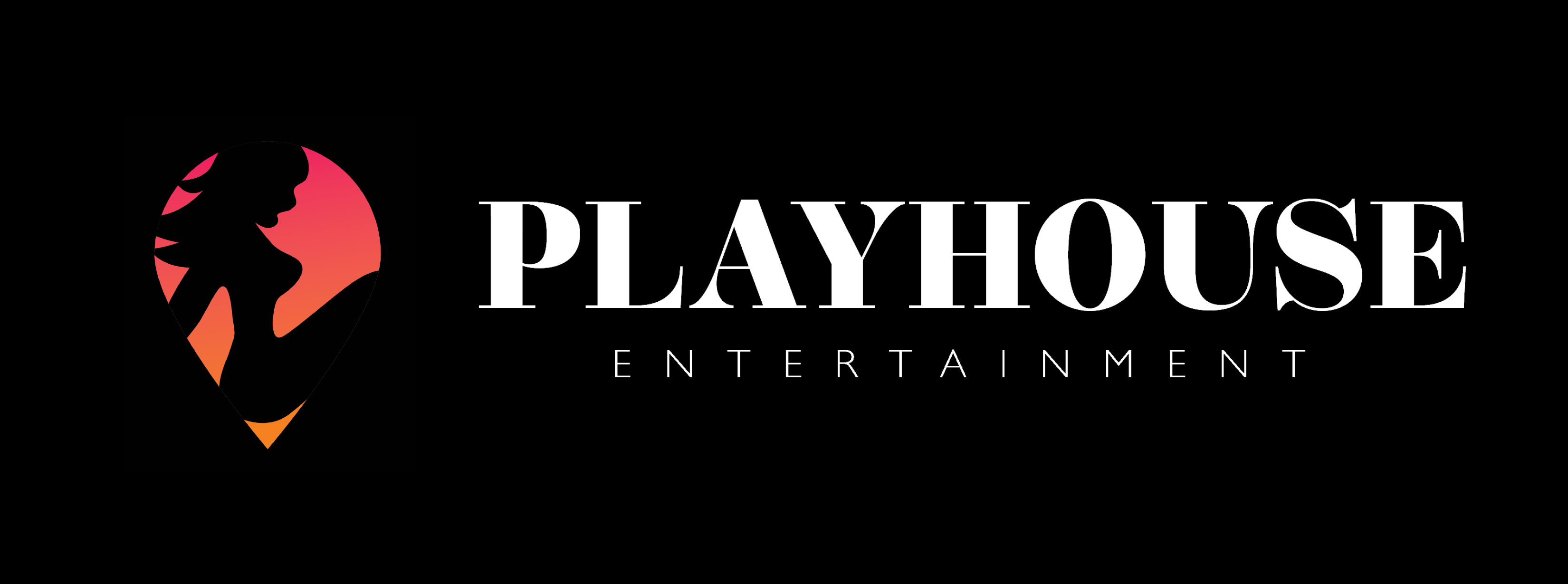 Playhouse Join the Team